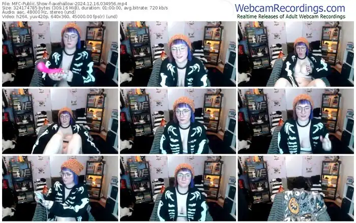 myfreecams-axehallow-12-16-2024-03-49-56