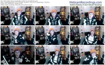 myfreecams-axehallow-12-16-2024-05-31-52