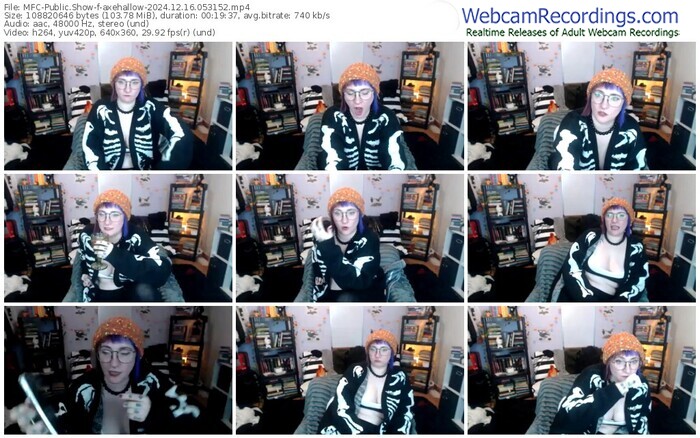 myfreecams-axehallow-12-16-2024-05-31-52