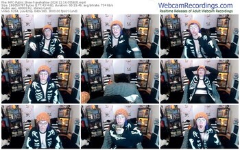 myfreecams-axehallow-12-16-2024-05-58-35