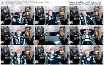 myfreecams-axehallow-12-16-2024-05-58-35