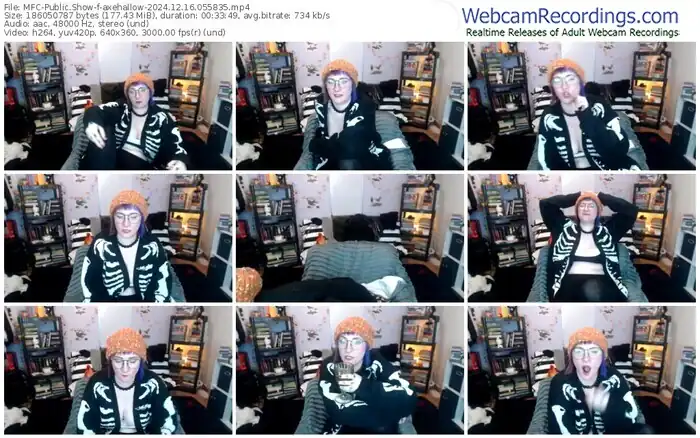 myfreecams-axehallow-12-16-2024-05-58-35