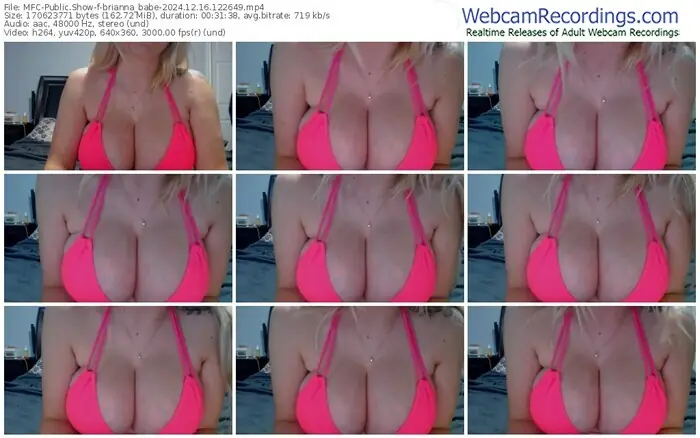 myfreecams-brianna_babe-12-16-2024-12-26-49