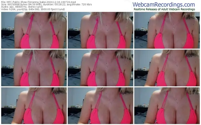 myfreecams-brianna_babe-12-16-2024-16-07-19