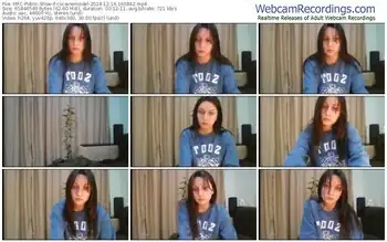 myfreecams-cocainemodel-12-16-2024-16-08-42