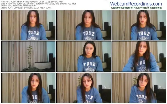 myfreecams-cocainemodel-12-16-2024-16-08-42