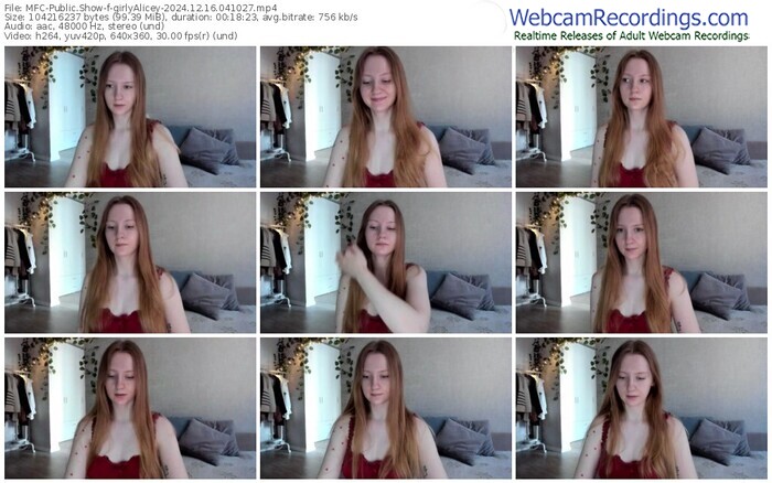 myfreecams-girlyalicey-12-16-2024-04-10-27