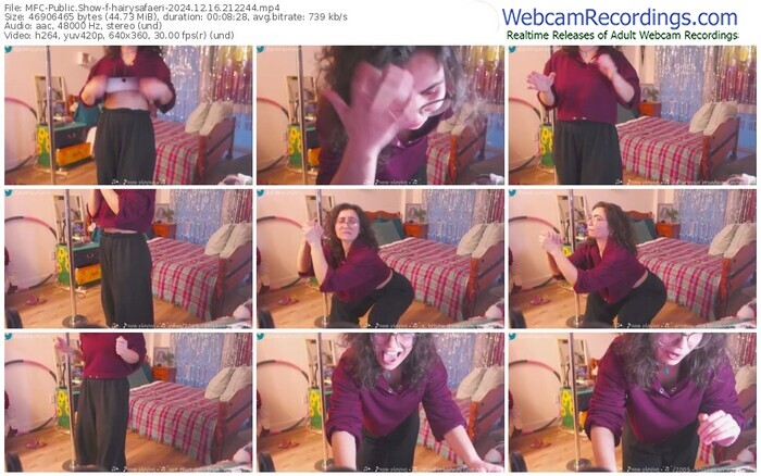myfreecams-hairysafaeri-12-16-2024-21-22-44