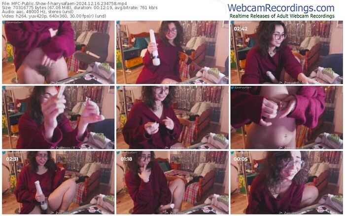 myfreecams-hairysafaeri-12-16-2024-23-47-58