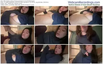 myfreecams-imava-12-16-2024-05-18-39