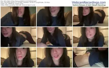 myfreecams-imava-12-16-2024-06-26-22