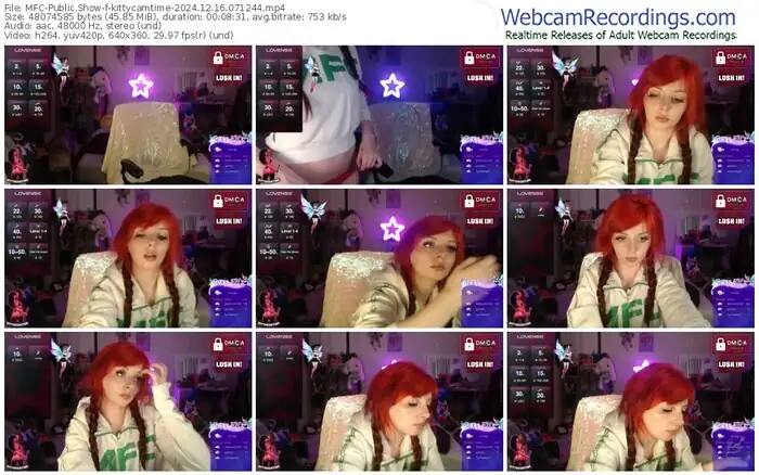 myfreecams-kittycamtime-12-16-2024-07-12-44