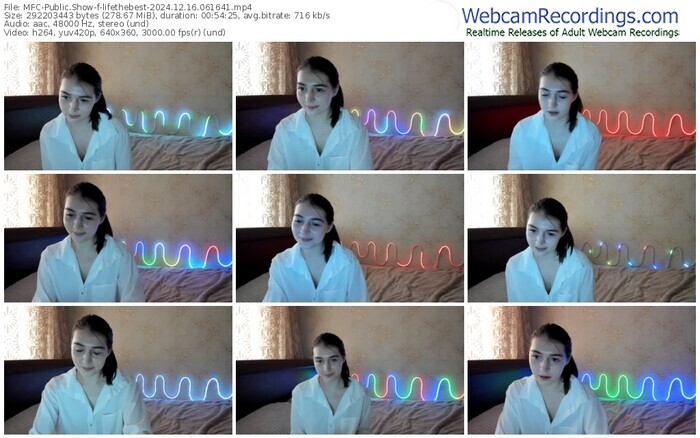 myfreecams-lifethebest-12-16-2024-06-16-41