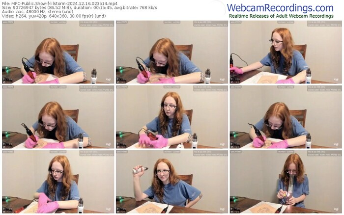 myfreecams-lilstorm-12-16-2024-02-35-14