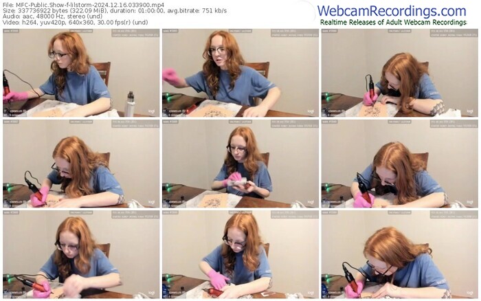 myfreecams-lilstorm-12-16-2024-03-39-00