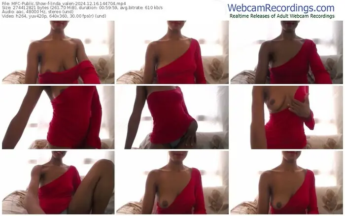 myfreecams-linda_valen-12-16-2024-14-47-04