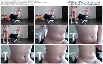 myfreecams-oceansquirter-12-16-2024-21-33-52