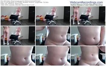 myfreecams-oceansquirter-12-16-2024-21-33-52