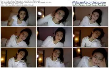 myfreecams-partybunny-12-16-2024-04-50-04