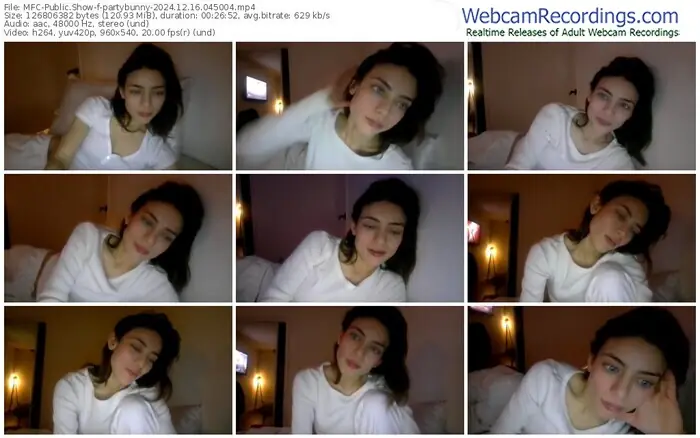myfreecams-partybunny-12-16-2024-04-50-04