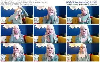 myfreecams-pixiedread-12-16-2024-12-52-56