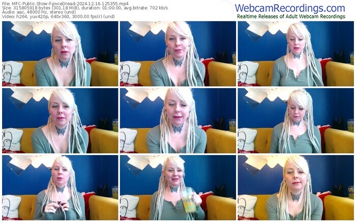 myfreecams-pixiedread-12-16-2024-12-53-55