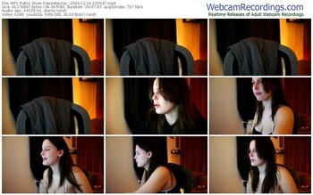 myfreecams-sweetpulse_-12-16-2024-10-25-47