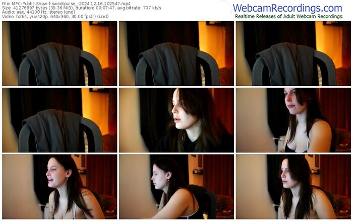 myfreecams-sweetpulse_-12-16-2024-10-25-47