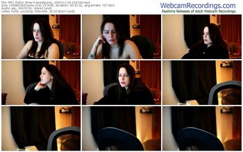 myfreecams-sweetpulse_-12-16-2024-10-37-24