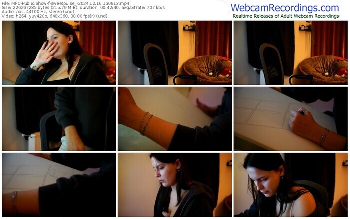 myfreecams-sweetpulse_-12-16-2024-13-09-13