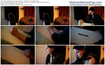 myfreecams-sweetpulse_-12-16-2024-13-10-21