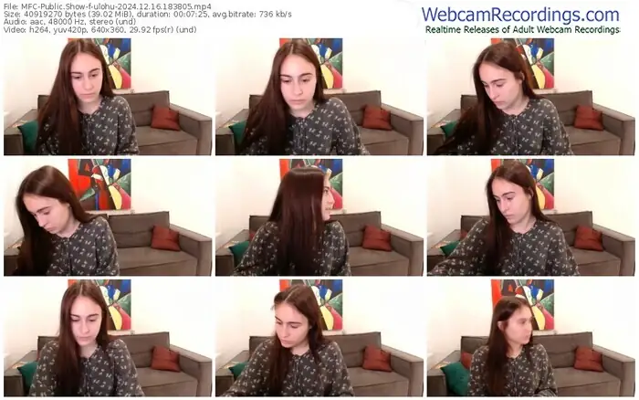 myfreecams-ulohu-12-16-2024-18-38-05