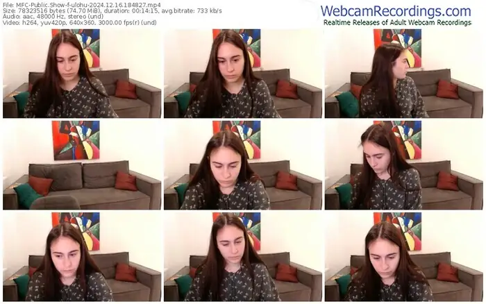 myfreecams-ulohu-12-16-2024-18-48-27