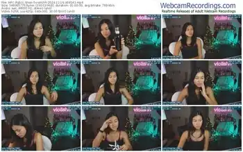 myfreecams-violishh-12-16-2024-00-45-43