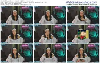 myfreecams-violishh-12-16-2024-22-41-11