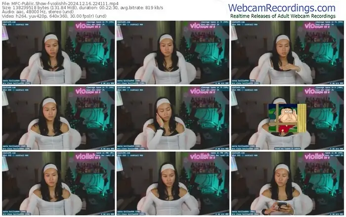 myfreecams-violishh-12-16-2024-22-41-11