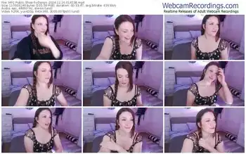 myfreecams-xdaisyx-12-16-2024-01-45-38