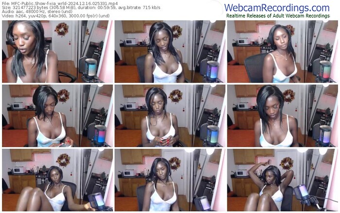 myfreecams-xia_wrld-12-16-2024-02-53-31