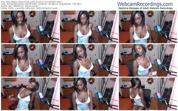 myfreecams-xia_wrld-12-16-2024-03-55-57