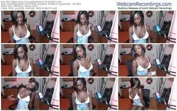 myfreecams-xia_wrld-12-16-2024-03-55-57