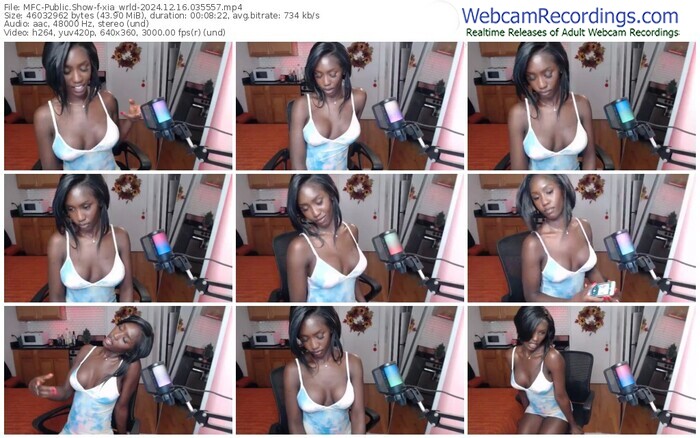 myfreecams-xia_wrld-12-16-2024-03-55-57