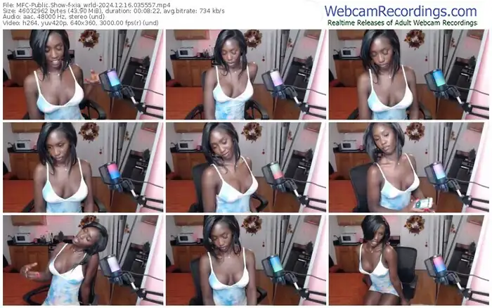 myfreecams-xia_wrld-12-16-2024-03-55-57