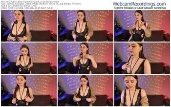 myfreecams-yuunalii-12-16-2024-06-18-42