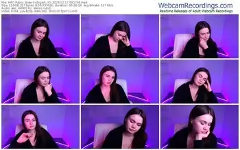 myfreecams-abigaill_xo-12-17-2024-09-27-38