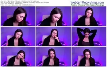 myfreecams-abigaill_xo-12-17-2024-09-58-24