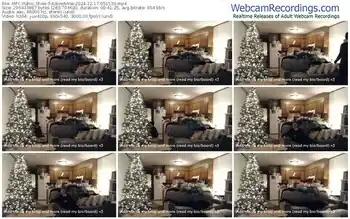 myfreecams-adoreanna-12-17-2024-05-15-30