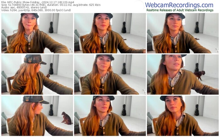 myfreecams-adrey_-12-17-2024-18-11-03