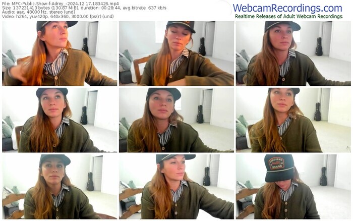 myfreecams-adrey_-12-17-2024-18-34-26
