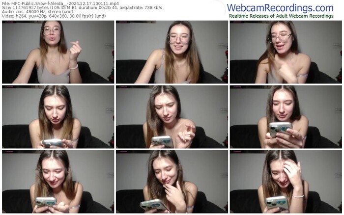 myfreecams-aleida__-12-17-2024-13-01-11