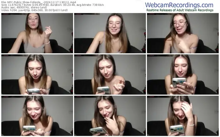 myfreecams-aleida__-12-17-2024-13-01-11